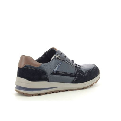 MEPHISTO BRADLEY Marine
