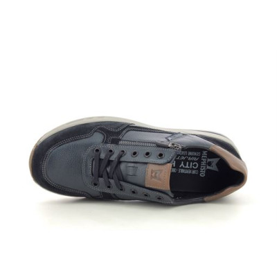 MEPHISTO BRADLEY Marine