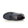 MEPHISTO BRADLEY Marine