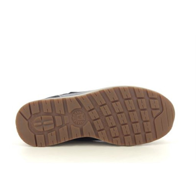 MEPHISTO BRADLEY Marine