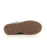 MEPHISTO BRADLEY Marine