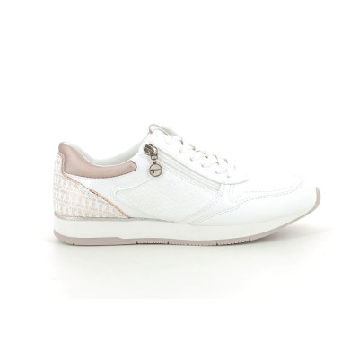 TAMARIS 23603 Blanc