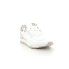 TAMARIS 23603 Blanc