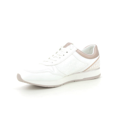TAMARIS 23603 Blanc