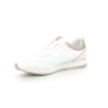 TAMARIS 23603 Blanc