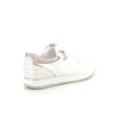 TAMARIS 23603 Blanc