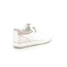 TAMARIS 23603 Blanc