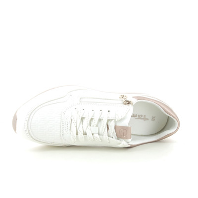 TAMARIS 23603 Blanc
