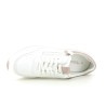 TAMARIS 23603 Blanc