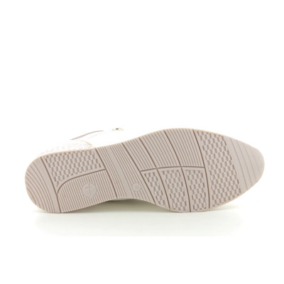 TAMARIS 23603 Blanc
