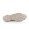 TAMARIS 23603 Blanc