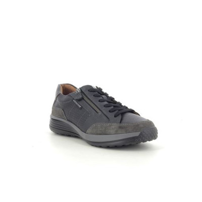MEPHISTO SACCO VELSPORT Gris