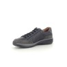 MEPHISTO SACCO VELSPORT Gris