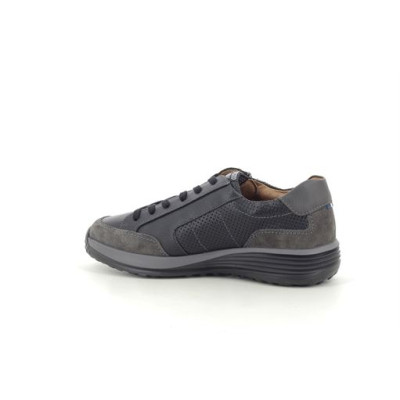 MEPHISTO SACCO VELSPORT Gris