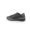 MEPHISTO SACCO VELSPORT Gris