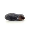MEPHISTO SACCO VELSPORT Gris