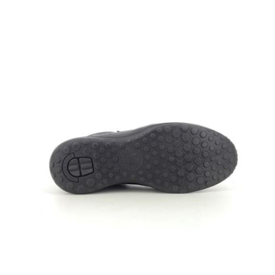 MEPHISTO SACCO VELSPORT Gris