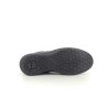 MEPHISTO SACCO VELSPORT Gris
