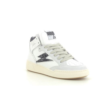 SMR BRAGA  A570 Blanc