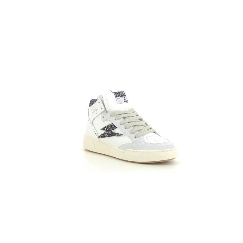 SMR BRAGA  A570 Blanc