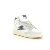 SMR BRAGA  A570 Blanc