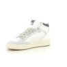 SMR BRAGA  A570 Blanc