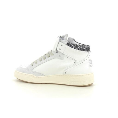 SMR BRAGA  A570 Blanc
