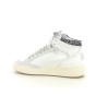 SMR BRAGA  A570 Blanc