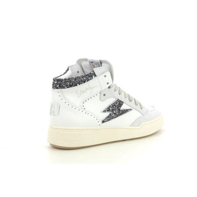 SMR BRAGA  A570 Blanc