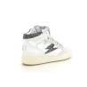 SMR BRAGA  A570 Blanc