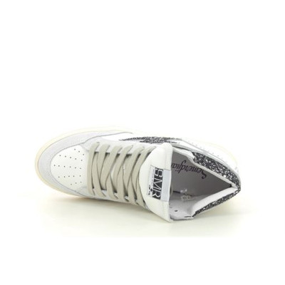 SMR BRAGA  A570 Blanc