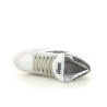 SMR BRAGA  A570 Blanc