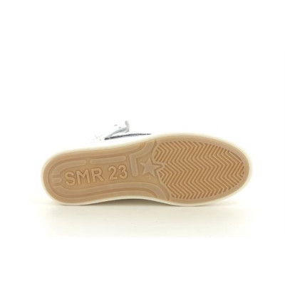 SMR BRAGA  A570 Blanc
