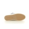 SMR BRAGA  A570 Blanc
