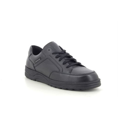 MEPHISTO RAPHY HOGGAR Noir