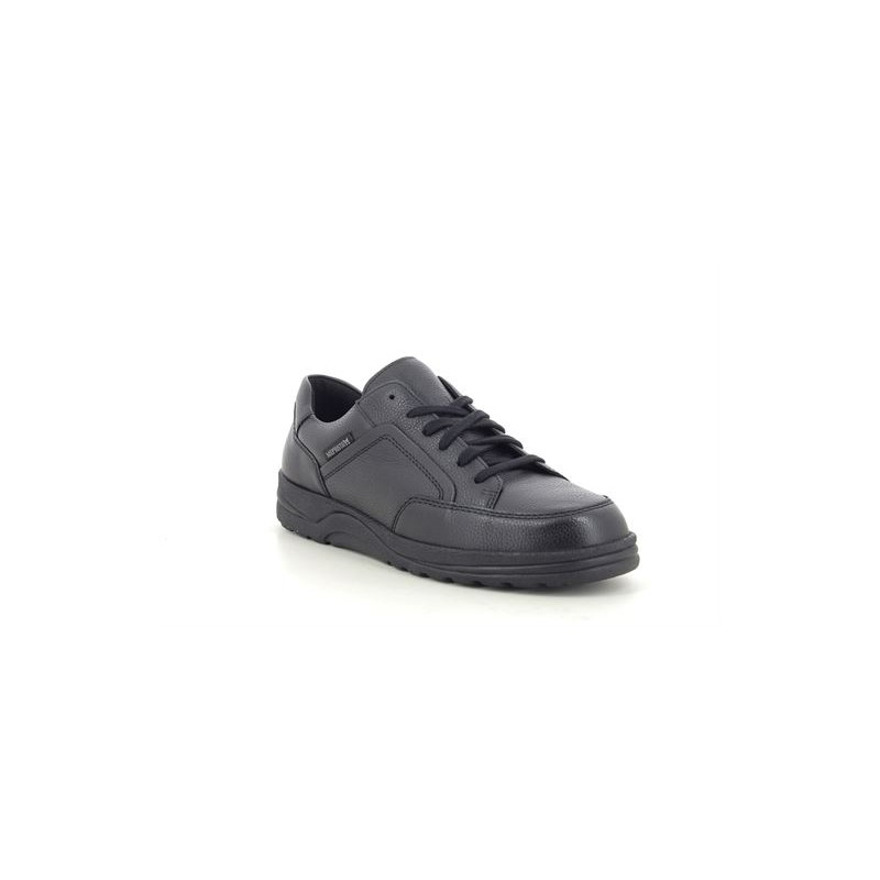 MEPHISTO RAPHY HOGGAR Noir
