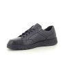 MEPHISTO RAPHY HOGGAR Noir
