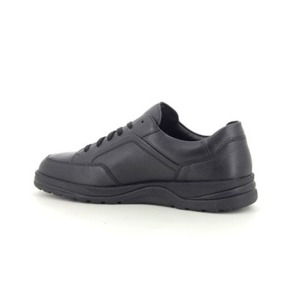 MEPHISTO RAPHY HOGGAR Noir