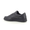 MEPHISTO RAPHY HOGGAR Noir