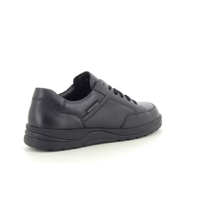 MEPHISTO RAPHY HOGGAR Noir
