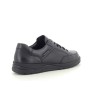 MEPHISTO RAPHY HOGGAR Noir