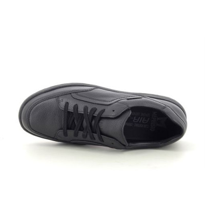 MEPHISTO RAPHY HOGGAR Noir