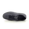 MEPHISTO RAPHY HOGGAR Noir