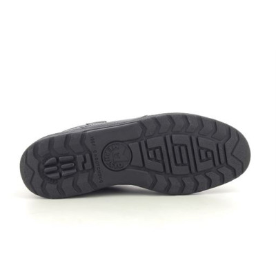 MEPHISTO RAPHY HOGGAR Noir