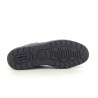 MEPHISTO RAPHY HOGGAR Noir