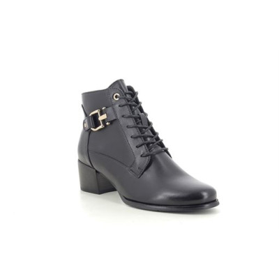 REGARDE LE CIEL JOLENE 25 Noir