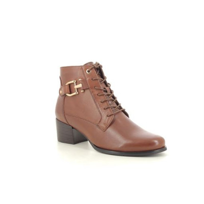REGARDE LE CIEL JOLENE 25 Cognac