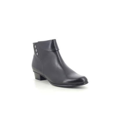 REGARDE LE CIEL STEFANY 186 Noir