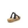 RIEKER 60881 Noir
