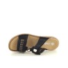 RIEKER 60881 Noir